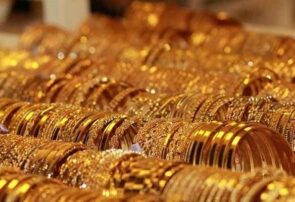 قیمت سکه و طلا در بازار رشت ( ۲۹ خرداد ۱۴۰۱)