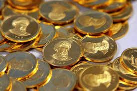 قیمت طلا و سکه در بازار رشت پنجشنبه ۹ تیر ۱۴۰۱