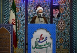 سیاست های رژیم صهیونیستی در مقابل ایران راه به جایی نخواهد برد