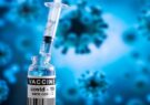 تزریق واکسن کرونا در بیش از ۲۰۰ پایگاه در گیلان