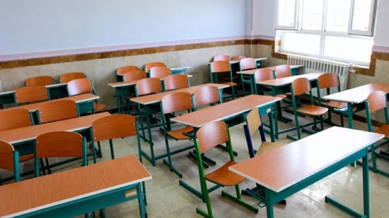 ۱۴۲ کلاس درس جدید امسال در استان گیلان به بهره‌برداری می‌رسد