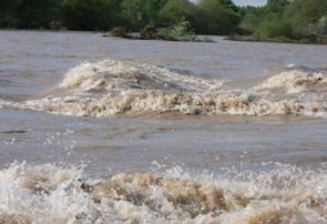 ممنوعیت نزدیک شدن به حریم رودخانه‌ها در گیلان