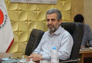 سیروس آقاجانیان رئیس شورای شهر لنگرود شد | محمد اسدیان سوگند یاد کرد