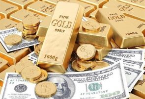 قیمت طلا، سکه و ارز در بازار رشت (۲۸ مرداد)