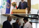 شورای اسلامی و شهرداری رشت از خبرنگاران تقدیر کرد
