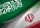 ایران و عربستان در آستانه توافق فوتبالی