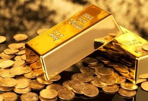 قیمت طلا، سکه و ارز در بازار رشت (۸ بهمن)