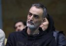 کاپیتان سابق تیم ملی والیبال ایران درگذشت