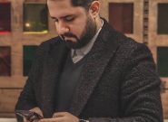 مسعود حبیبی قائم مقام «ستاد شهرستان رشت» نوبخت شد