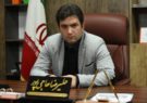 مدیر عامل سازمان مدیریت پسماندهای شهرداری رشت؛ با تمام توان سعی می کنیم بارندگی ها مشکلی در معابر ایجاد نکند