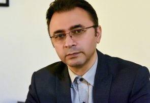 کرونا، رسانه، سلامت روان کرونا، رسانه، سلامت روان