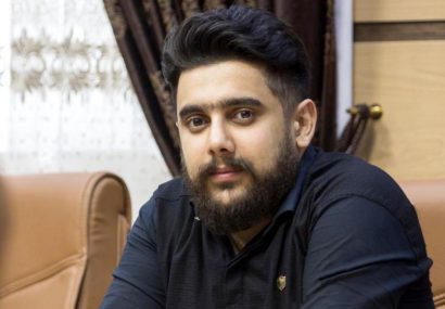 نقدی بر اظهارات نماینده زنجان- برنج کاری در گیلان عامل بی آبی در زنجان؟