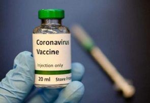 از رقابت تا انحصار؛ کدام کشور زودتر به تولید واکسن کرونا میرسد؟ از رقابت تا انحصار؛ کدام کشور زودتر به تولید واکسن کرونا میرسد؟