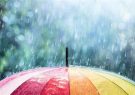 مدیرعامل شرکت آب منطقه ای گیلان اعلام کرد:   میانگین بارش ۷۱ میلی متری باران در ۴۸ ساعت گذشته در گیلان