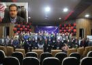 قول مدیرکل ورزش و جوانان گیلان در نشست با خبرنگاران عملی شد