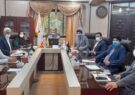 بازگشت به عقب در شورای شهر تالش | آبستراکسیون اقلیت برای تعیین شهردار