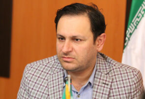 ثبت و ضبط تاریخ شفاهی وکالت در گیلان توسط عدلنامه