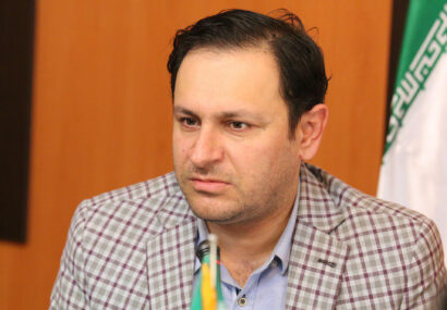 ثبت و ضبط تاریخ شفاهی وکالت در گیلان توسط عدلنامه