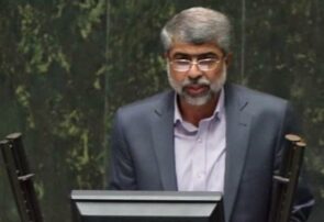 طرح “ساماندهی استخدام کارکنان دولت” تا ماه آینده به صحن علنی مجلس می‌رود