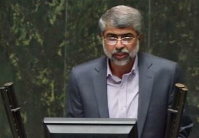 طرح “ساماندهی استخدام کارکنان دولت” تا ماه آینده به صحن علنی مجلس می‌رود