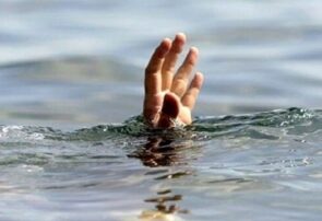 غرق شدن ۳ مسافر در روستای سلیم چاف آستانه اشرفیه