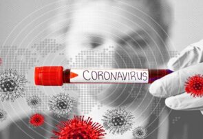 گیلان در وضعیت قرمز کرونایی