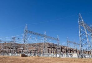 ضرورت همکاری مردم برای عبور از پیک اوج بار برق تابستان