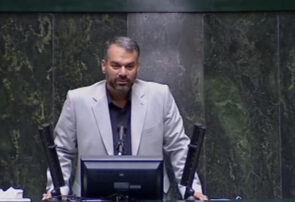 برخورد گشت ارشاد تبدیل به موضوعی امنیتی شده | هیچ کس با این روش چادری نشده است