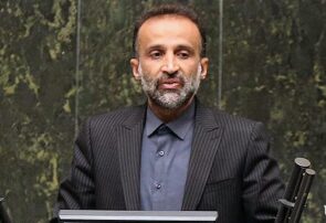 واردات برنج از اول مرداد تا پایان آبان ماه ممنوع است | جلوی واردات غیرقانونی گرفته شود