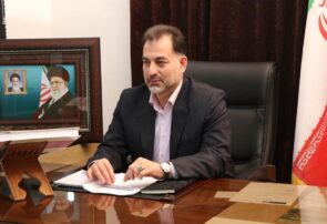 هماهنگی بنیاد بین المللی فرهنگی صبح قریب