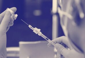 بازگشت مهمان ناخوانده/ به تزریق واکسن اعتماد کنیم