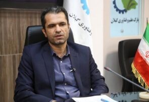 دانش و تجربه موجود در بدنه جهاد دانشگاهی راهگشای مشکلات استان و کشور است