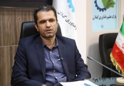 دانش و تجربه موجود در بدنه جهاد دانشگاهی راهگشای مشکلات استان و کشور است