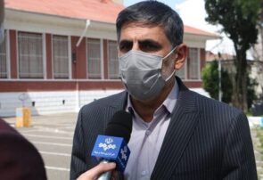 جذب ۵۰۱ نیرو در آموزش و پرورش گیلان/ بهره برداری از دو مدرسه بزرگ تا مهر