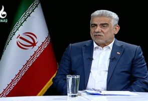 گیلان دروازه اقتصاد کشور است/تکمیل خط ریلی رشت به آستارا؛ مطالبه ملی