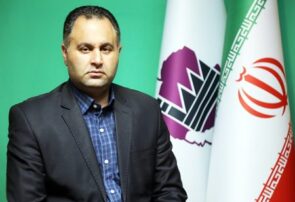 نجومی بگیران گیلان را بشناسید “یک هیچ”