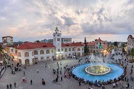 واکنش اعتراضی شهرداری به انتشار یک گزارش از صدا و سیما؛ کرمانشاه اولین شهر خلاق خوراک نیست