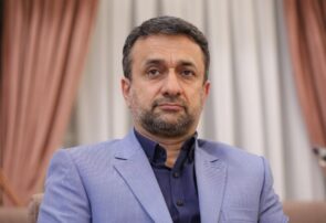 برگشت خوردن ۱۰۰ میلیارد تومان اعتبار تخصیص یافته به گیلان به دلیل مشکلاتی حقوقی و ثبتی!