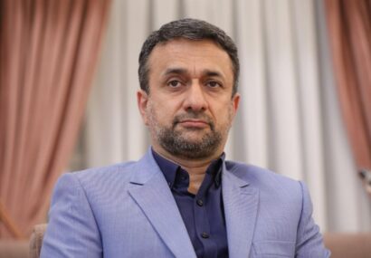 برگشت خوردن ۱۰۰ میلیارد تومان اعتبار تخصیص یافته به گیلان به دلیل مشکلاتی حقوقی و ثبتی!