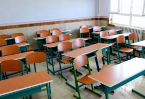 ۱۴۲ کلاس درس جدید امسال در استان گیلان به بهره‌برداری می‌رسد