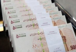 رتبه ۱۱ گیلان در سهم اعتبارات/ تخصیص ۸۹.۶ درصدی اعتبارات سال گذشته