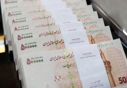 رتبه ۱۱ گیلان در سهم اعتبارات/ تخصیص ۸۹.۶ درصدی اعتبارات سال گذشته