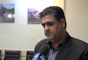 تسهیلات ۲۰۰ میلیونی مسکن روستایی در گیلان پرداخت می‌شود؟