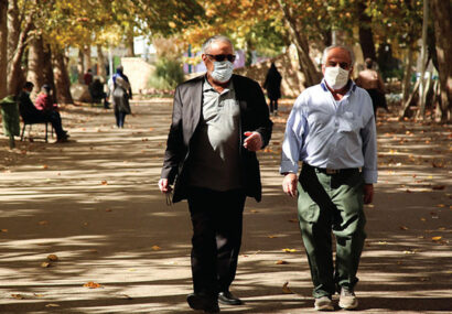 در پی طرح دولت برای افزایش حق اولاد و عائله‌مندیِ قضات و هیات علمی‌ها