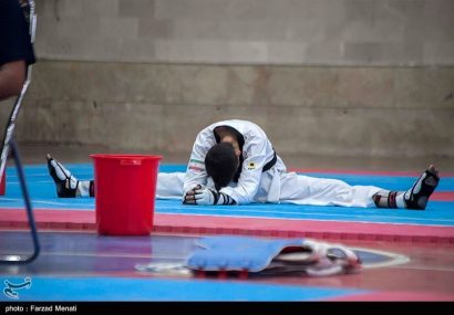 ادامه مشکلات صدور ویزا برای تیم‌های ایرانی | تلاش جهانی برای انزوای ورزش ایران