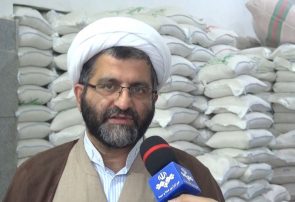 تداوم همدلی مومنانه در لاهیجان