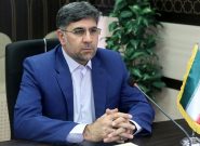 انتقاد تند “حیدری” نماینده مجلس از رئیسی؛ حرف‌هایش در دولت صاحب ندارد