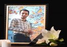 مرگ زندگی بخش معلم جوان لاهیجانی