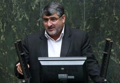 تلاش مجلس برای افزایش حقوق کارکنان دولت تلاش مجلس برای افزایش حقوق کارکنان دولت