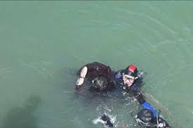 کشف جسد ۳ ماهیگیر در یکی از روستا‌های تالش